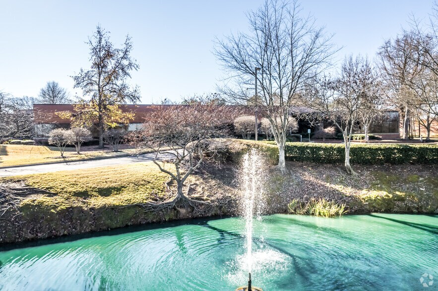 7275 Goodlett Farms Pky, Cordova, TN à louer - Autre – Image 2 sur 28