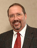 Marty McMillan