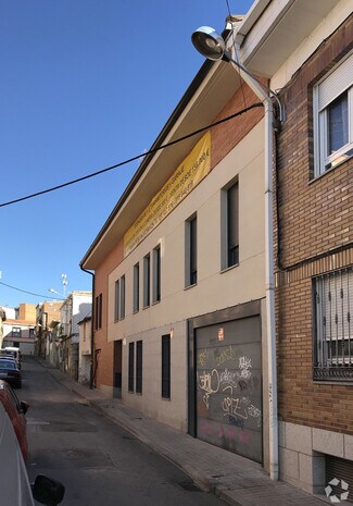 Plus de détails pour Logement à vendre