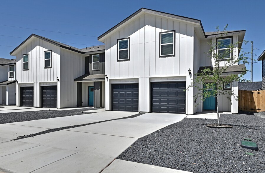 11327 Clearmine St, San Antonio, TX à vendre - Photo de l’immeuble – Image 3 sur 43