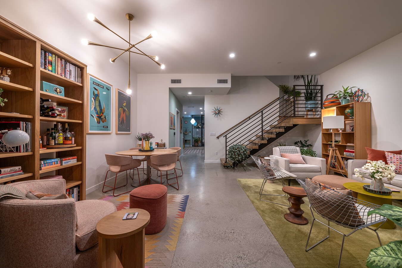 3559 Casitas Ave, Los Angeles, CA 90039 - Lot N/A -  - Photo intérieure - Image 1 of 7