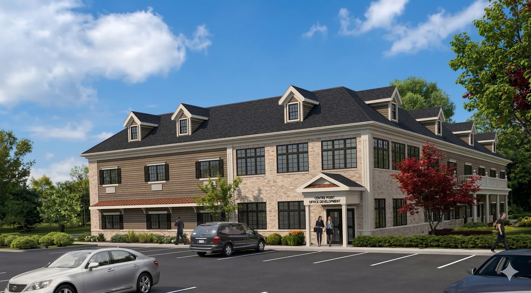 10 Brass Castle Rd, Washington, NJ à vendre Photo principale– Image 1 sur 8