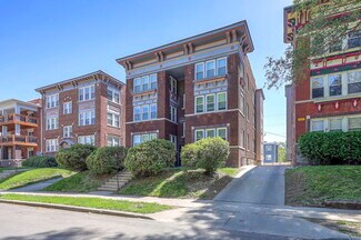 Plus de détails pour 4017-4023 Harrison St, Kansas City, MO - Logement à vendre