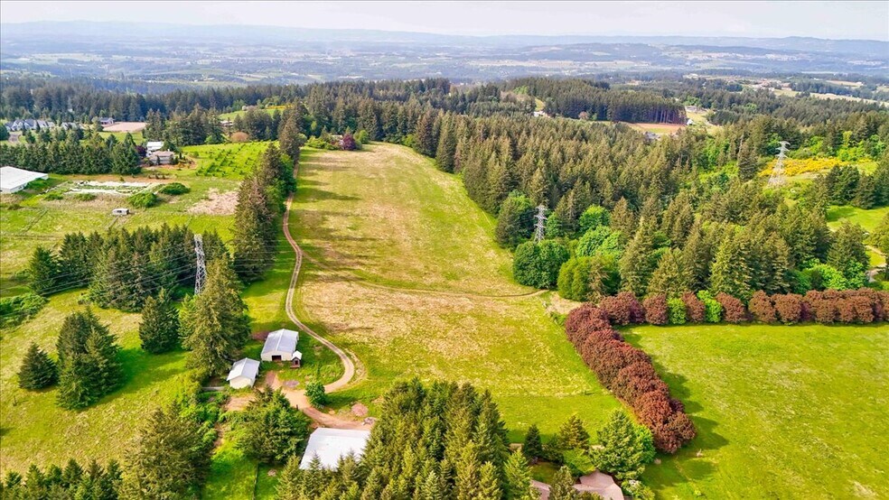 17815 NE Courtney Rd, Newberg, OR à vendre - Autre – Image 3 sur 44