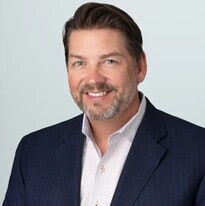 Michael Kazmierczak
