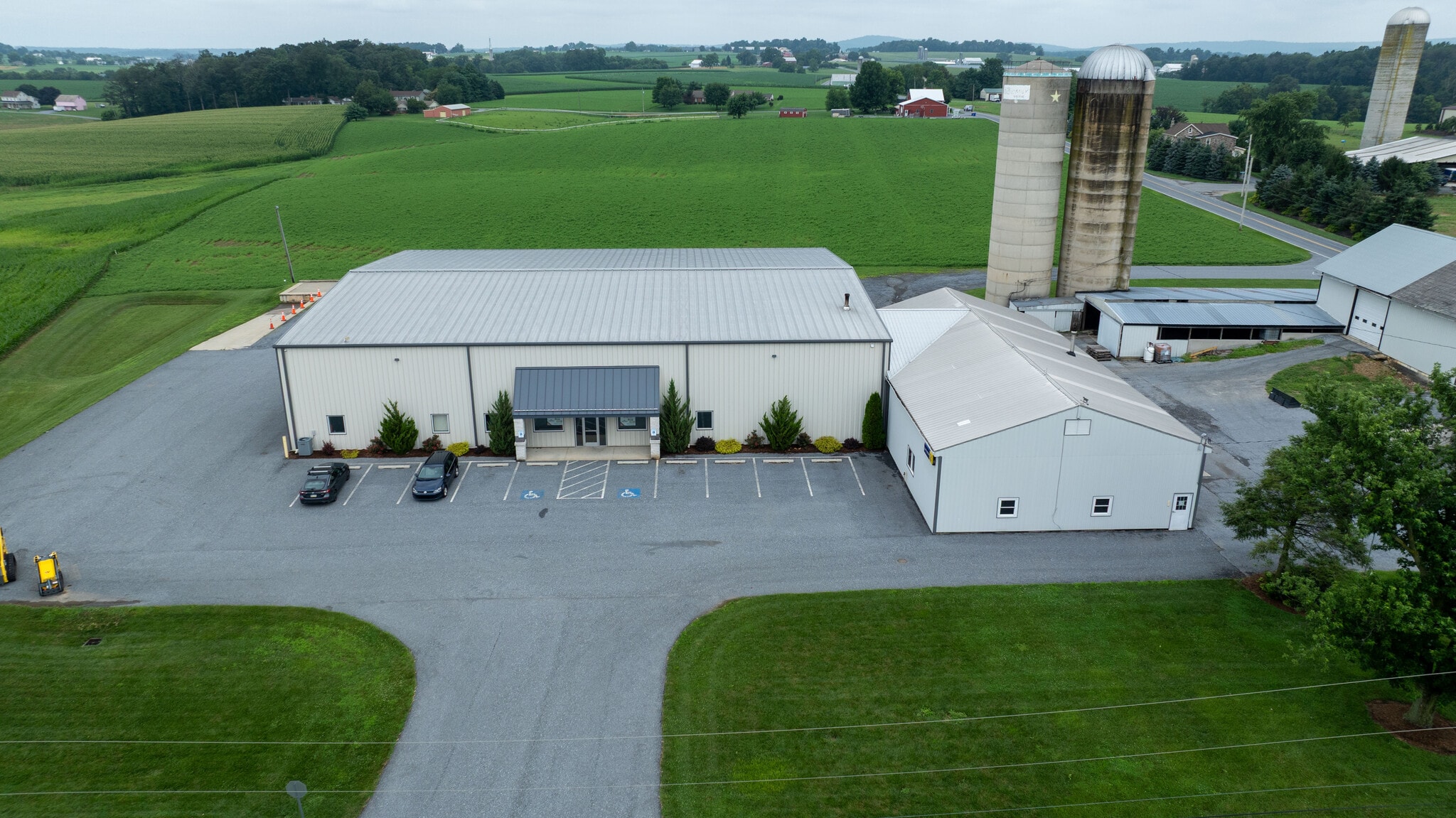 608 Fairview Rd, Manheim, PA à louer Photo intérieure– Image 1 sur 70