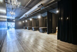 Plus de détails pour 2027-2035 Broadway, Boulder, CO - Local commercial à louer