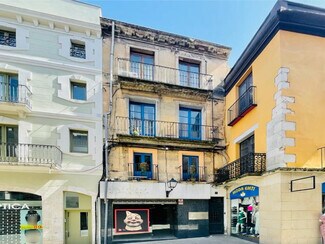Plus de détails pour Logement à vendre