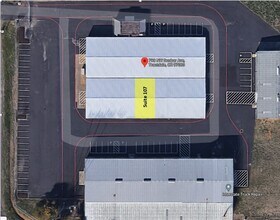 798 NW Dunbar Ave, Troutdale, OR à louer Photo intérieure– Image 2 sur 18