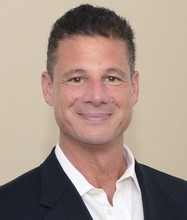 Don Romanelli