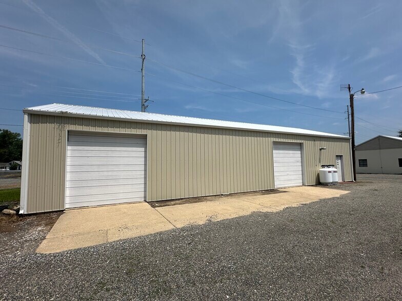 3109 Ocean Gtwy, Cambridge, MD à vendre - Photo de l’immeuble – Image 3 sur 10