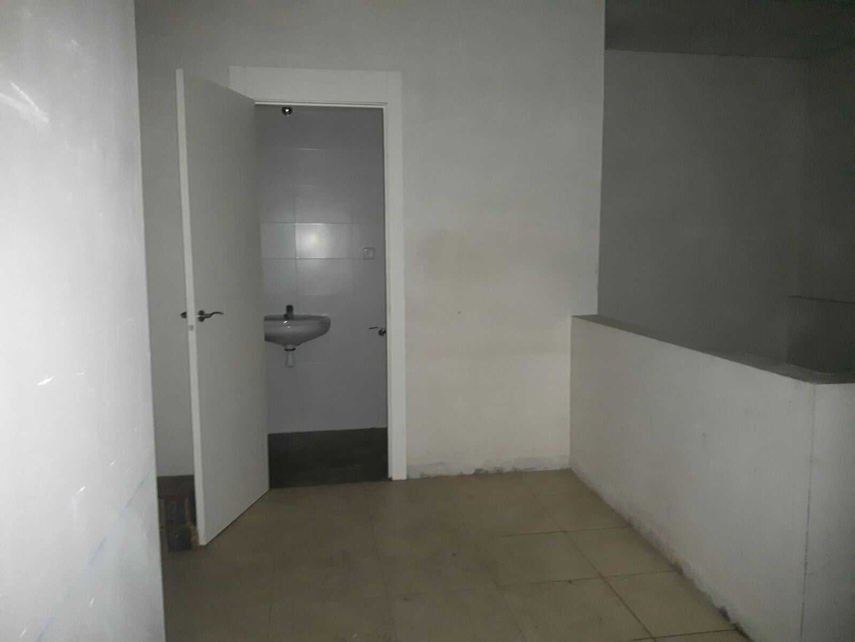 Cerdanyola del Vallès, BAR 08290 -  -  - Plan d’étage - Image 1 of 2