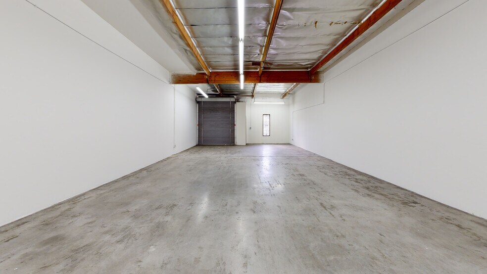 20620 S Leapwood Ave, Carson, CA à louer - Numérisation 3D Matterport – Image 3 sur 22