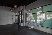 Interior Photo