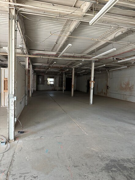 20 Cornelia St, Buffalo, NY à louer - Photo de l’immeuble – Image 3 sur 8