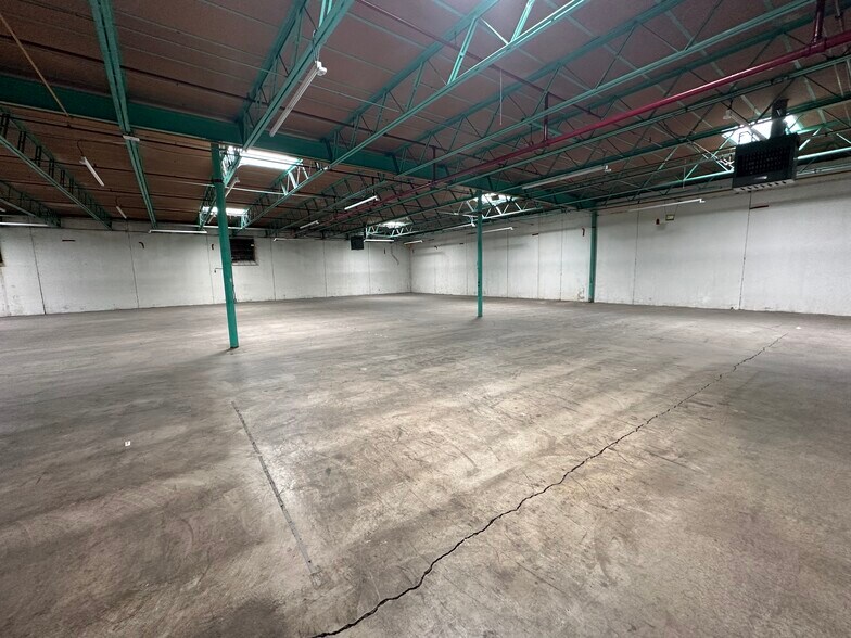 523 Urban Loop, San Antonio, TX à louer - Photo de l’immeuble – Image 3 sur 4