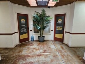 448 Lincoln Blvd, Lincoln, CA à louer Photo intérieure– Image 2 sur 4