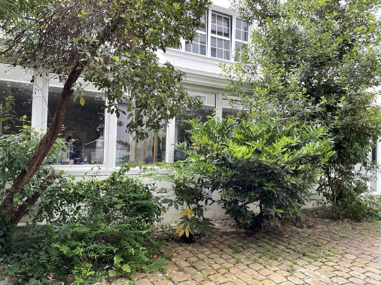 Bureau dans Paris à louer Photo de l’immeuble– Image 1 sur 29