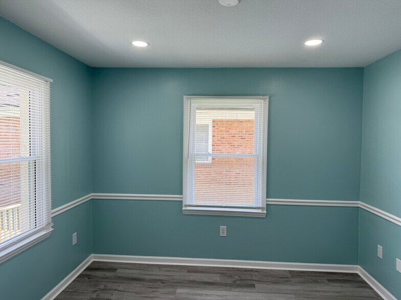 3642 N NC 16 Business Hwy, Denver, NC à louer - Photo de l’immeuble – Image 3 sur 12