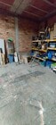 interior local