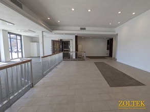 1420 Irving St, Rahway, NJ à louer Photo intérieure– Image 2 sur 7