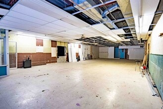 168 Regional Rd 8, Onaping, ON à louer Photo intérieure– Image 2 sur 5