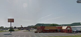 Plus de détails pour 411 Cottonwood Dr, Winona, MN - Local commercial à vendre