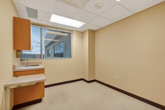 1521 E Tangerine Rd, Oro Valley, AZ à louer Photo intérieure– Image 2 sur 21