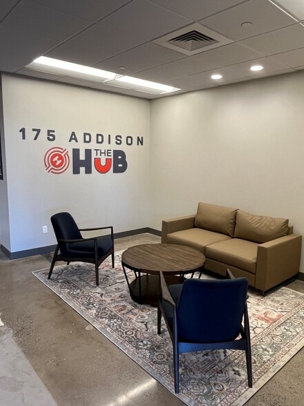 175 Addison Rd, Windsor, CT à louer - Photo intérieure – Image 3 sur 6