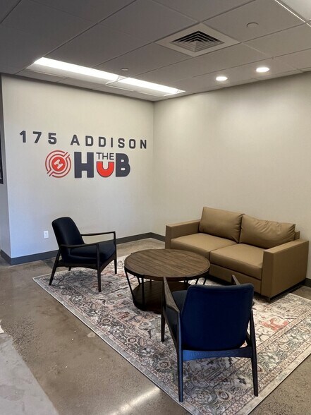 175 Addison Rd, Windsor, CT à louer - Photo intérieure – Image 2 sur 5