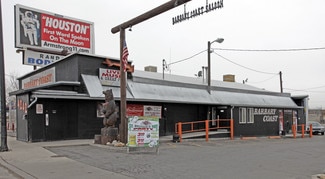 Plus de détails pour 4242 S State St, Salt Lake City, UT - Local commercial à vendre