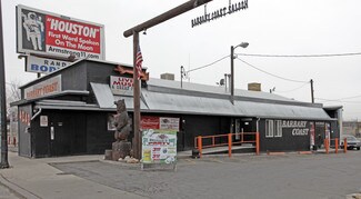 Plus de détails pour 4242 S State St, Salt Lake City, UT - Local commercial à vendre