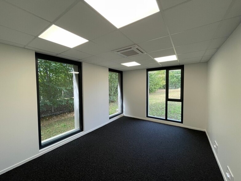3 Rue Theodore Monod, Norroy-le-Veneur à louer - Photo intérieure – Image 3 sur 4