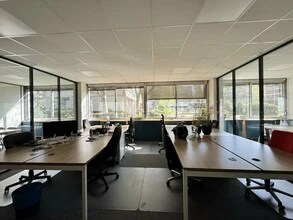 Bureau dans Villeurbanne à louer Photo intérieure– Image 1 sur 3