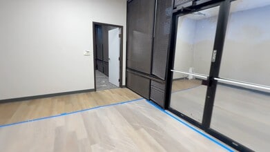 2853 Dickerson Pky, Carrollton, TX à louer - Vidéo sur l’annonce professionnelle 