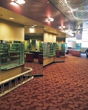 445-447 Sutter St, San Francisco, CA à louer Photo intérieure– Image 1 sur 2