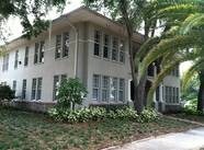 611 W Bay St, Tampa, FL à louer Photo de l’immeuble– Image 1 sur 14