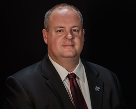 Doug Coleman