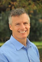 David Ehrmantraut