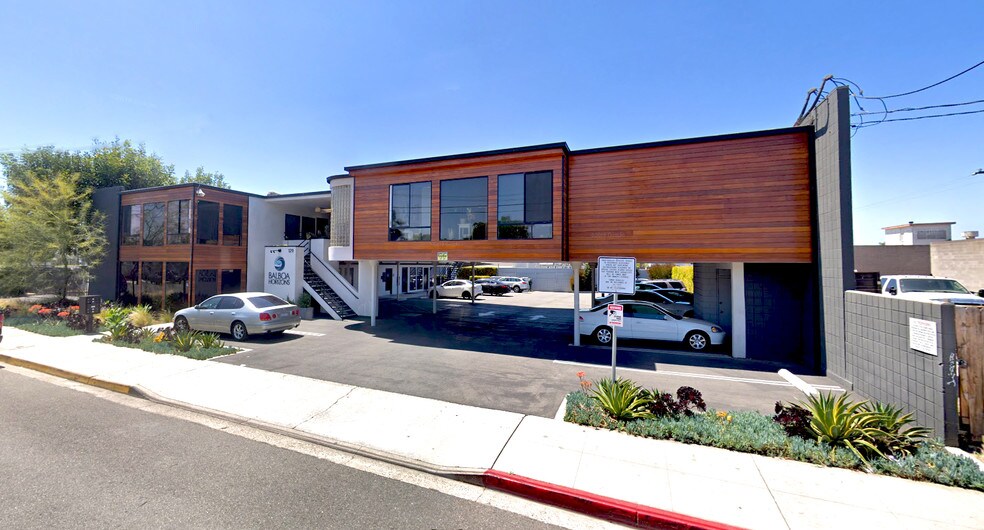 129 Cabrillo Ave, Costa Mesa, CA à louer - Autre – Image 2 sur 3
