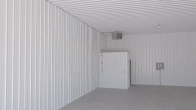 2615 East Ave S, La Crosse, WI à louer - Vidéo sur l’annonce professionnelle 