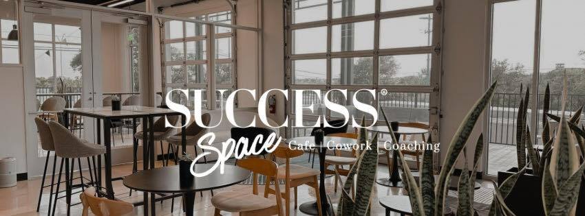 2719 N Loop W 1604, San Antonio, TX à louer Photo de l’immeuble– Image 1 sur 10