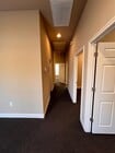 Interior Photo