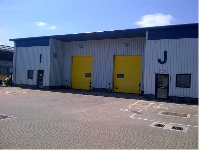 Arndale Rd, Littlehampton à vendre - Autre – Image 3 sur 5