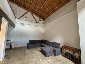 55 Waverly Dr, Pasadena, CA à louer Photo intérieure– Image 2 sur 6