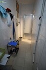 Foto interior