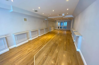 19 Diamond St, Aberdeen à louer Photo intérieure– Image 1 sur 4