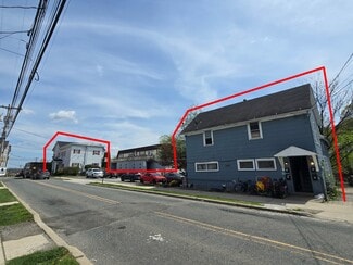 Plus de détails pour 236 Spring St, Newton, NJ - Logement à vendre