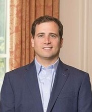 Brian Wertz