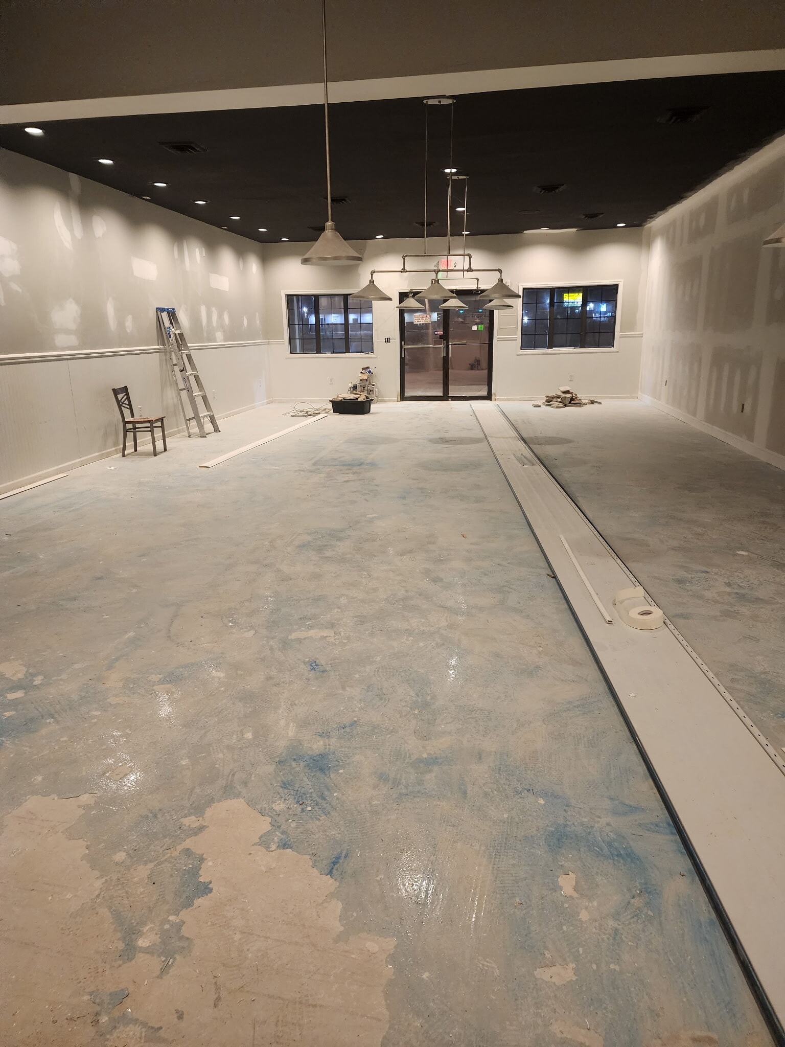 12445 Ocean Gtwy, Ocean City, MD à louer Photo intérieure– Image 1 sur 1